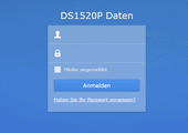 34.ds1520p-asb-synology-me