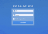 35.ds1515s-asb-synology-me