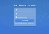 37.ds1520p-pds-synology-me