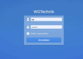 40.wgtechnik-synology-me