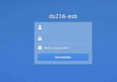 42.ds216-asb-synology-me