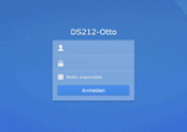 46.ds212-otto-synology-me