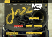 prt-frontseite-jazz