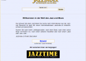 prt-jazzindex