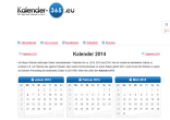 prt-kalender365