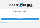 prt-kreativmedia-ch